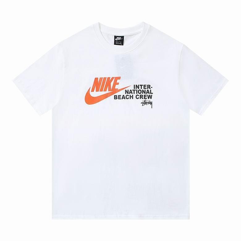 Nike Men's T-shirts 45